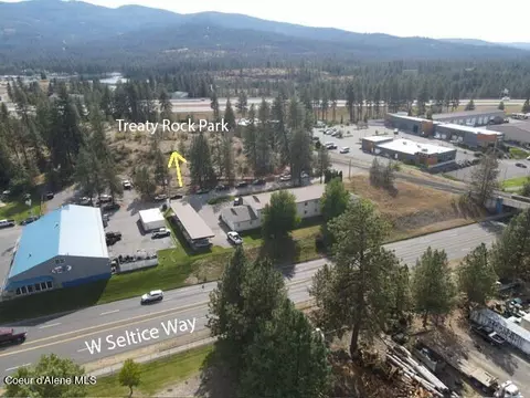 Other - 703 N Compton St, Post Falls, ID 83854 photo 5 of 8