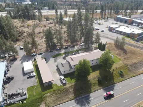 Other - 703 N Compton St, Post Falls, ID 83854 photo 6 of 8