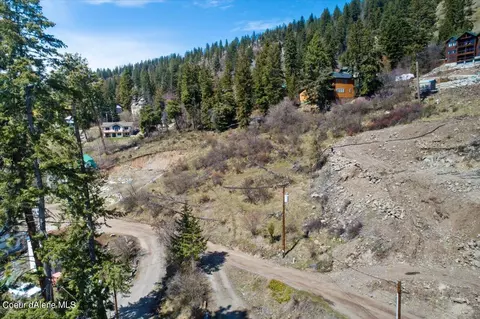 Nna North Shore E, Bayview, ID 83803 photo 4