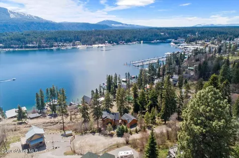 Nna North Shore E, Bayview, ID 83803 photo 6