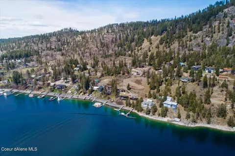 Nna North Shore E, Bayview, ID 83803 photo 7
