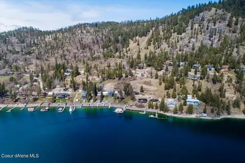 Nna North Shore E, Bayview, ID 83803 photo 8