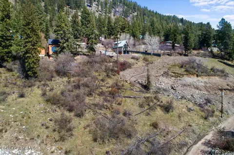 Nna North Shore E, Bayview, ID 83803 photo 3