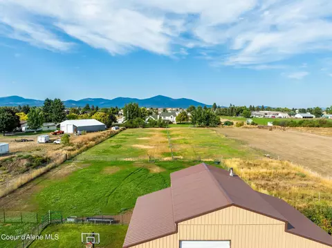 1575 E 16th Ave, Post Falls, ID 83854 photo 40