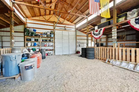 1575 E 16th Ave, Post Falls, ID 83854 photo 39