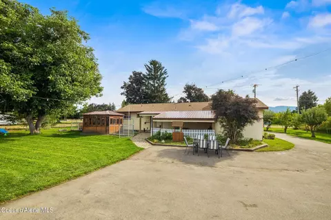 1575 E 16th Ave, Post Falls, ID 83854 photo 28