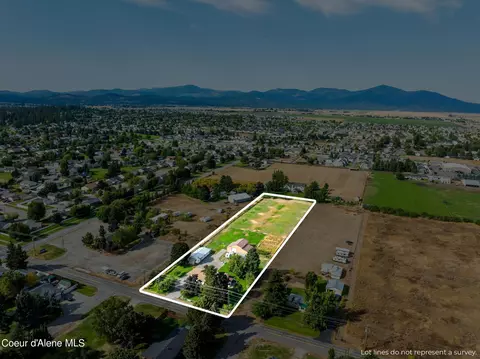 1575 E 16th Ave, Post Falls, ID 83854 photo 47