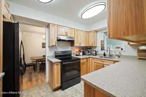 1575 E 16th Ave, Post Falls, ID 83854 photo 8