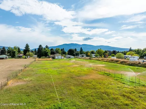 1575 E 16th Ave, Post Falls, ID 83854 photo 43