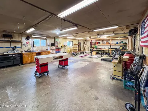 1575 E 16th Ave, Post Falls, ID 83854 photo 34