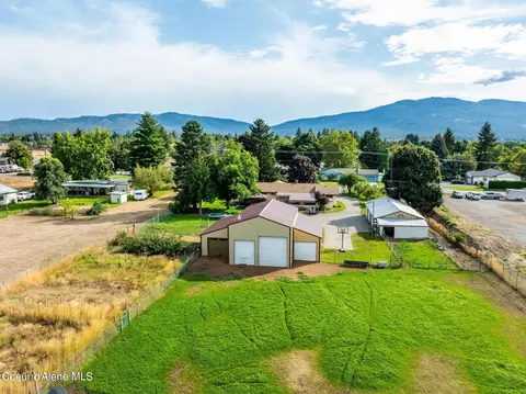 1575 E 16th Ave, Post Falls, ID 83854 photo 42