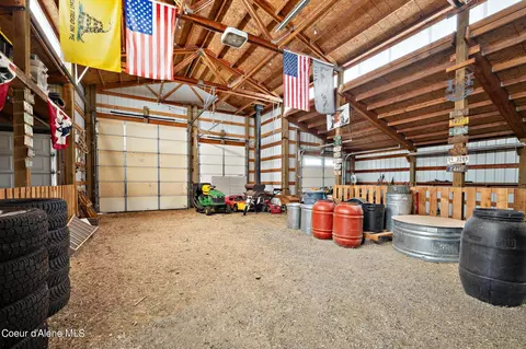 1575 E 16th Ave, Post Falls, ID 83854 photo 36