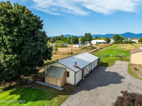 1575 E 16th Ave, Post Falls, ID 83854 photo 32