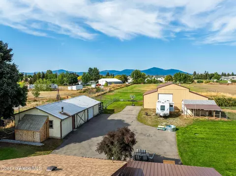 1575 E 16th Ave, Post Falls, ID 83854 photo 31