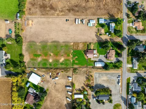 1575 E 16th Ave, Post Falls, ID 83854 photo 48