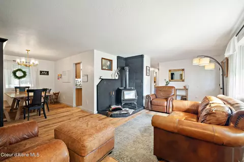 1575 E 16th Ave, Post Falls, ID 83854 photo 6