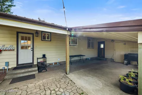 1575 E 16th Ave, Post Falls, ID 83854 photo 29