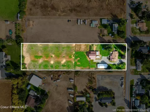 1575 E 16th Ave, Post Falls, ID 83854 photo 49