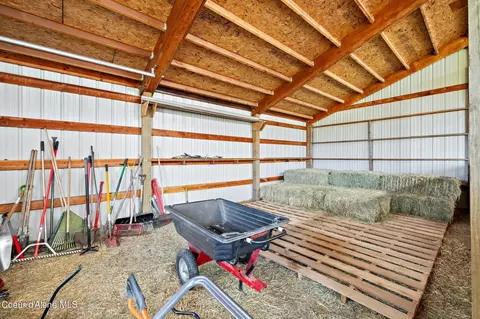 1575 E 16th Ave, Post Falls, ID 83854 photo 38