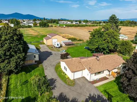 1575 E 16th Ave, Post Falls, ID 83854