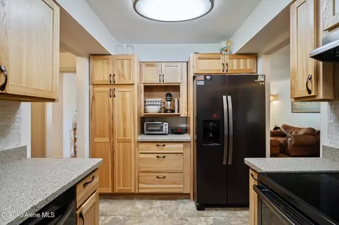 1575 E 16th Ave, Post Falls, ID 83854 photo 9