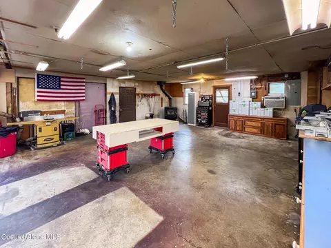 1575 E 16th Ave, Post Falls, ID 83854 photo 33