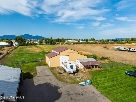 1575 E 16th Ave, Post Falls, ID 83854 photo 35