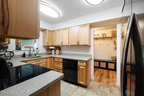 1575 E 16th Ave, Post Falls, ID 83854 photo 10