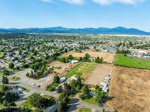 1575 E 16th Ave, Post Falls, ID 83854 photo 46