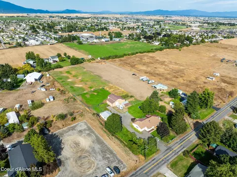1575 E 16th Ave, Post Falls, ID 83854 photo 44