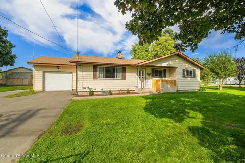 1575 E 16th Ave, Post Falls, ID 83854 photo 3