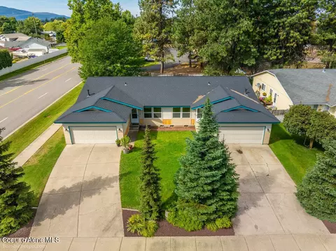 57055703 N Kayla Ct, Coeur D'alene, ID 83815