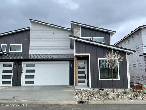 2756 Cusco, Coeur D'alene, ID 83814