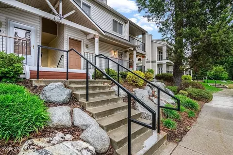 415 E Knotty Pine Ln # 2, Coeur D'alene, ID 83815