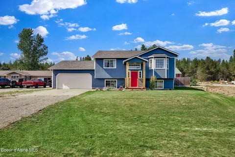 30495 N Alice Ct, Athol, ID 83801