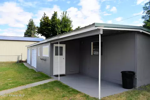 Other - 507 Third St, Pinehurst, ID 83850 photo 8 of 12