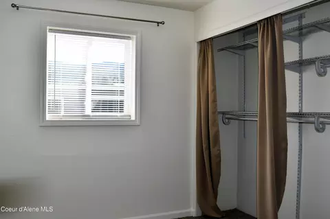 Other - 507 Third St, Pinehurst, ID 83850 photo 5 of 12