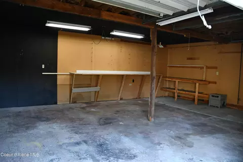 Other - 507 Third St, Pinehurst, ID 83850 photo 12 of 12