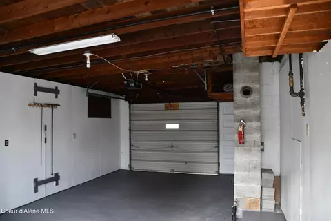 Other - 507 Third St, Pinehurst, ID 83850 photo 7 of 12