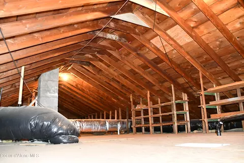 Other - 507 Third St, Pinehurst, ID 83850 photo 6 of 12