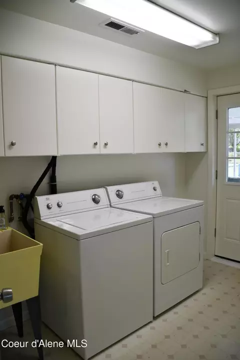Other - 507 Third St, Pinehurst, ID 83850 photo 3 of 12