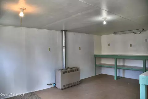 Other - 507 Third St, Pinehurst, ID 83850 photo 10 of 12