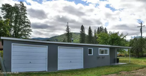 Other - 507 Third St, Pinehurst, ID 83850 photo 9 of 12