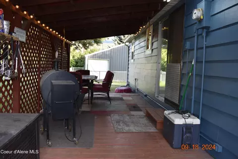 504 Lewiston Ave, Pinehurst, ID 83850 photo 29