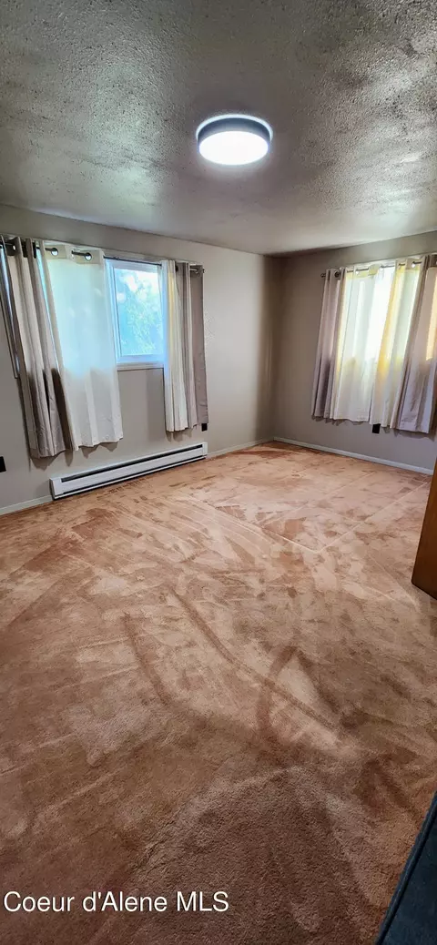 504 Lewiston Ave, Pinehurst, ID 83850 photo 24