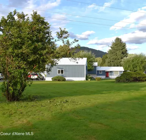 504 Lewiston Ave, Pinehurst, ID 83850 photo 41