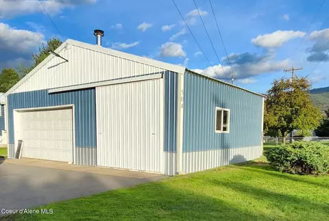 504 Lewiston Ave, Pinehurst, ID 83850 photo 3