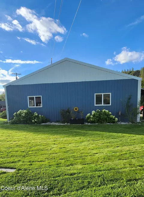 504 Lewiston Ave, Pinehurst, ID 83850 photo 34