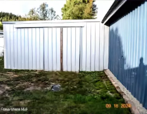 504 Lewiston Ave, Pinehurst, ID 83850 photo 37