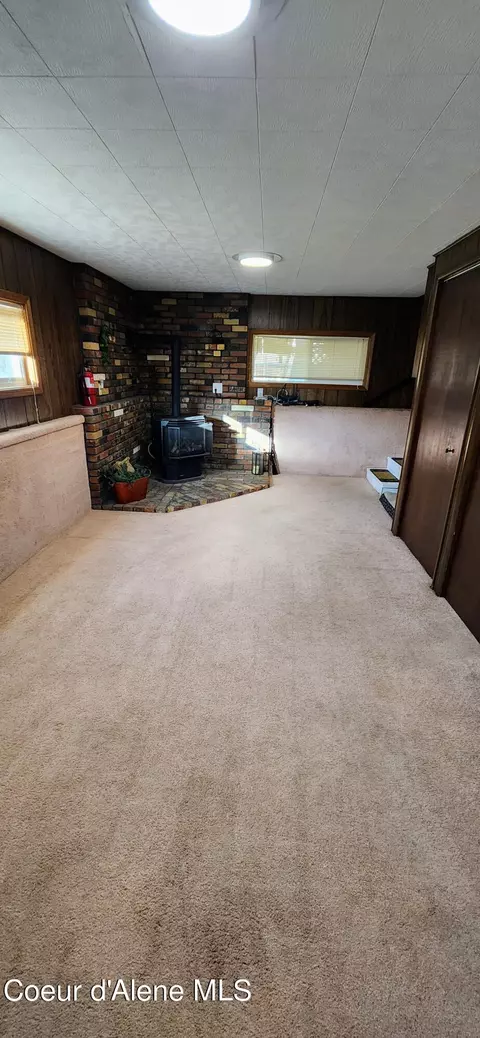 504 Lewiston Ave, Pinehurst, ID 83850 photo 27